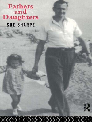 cover image of Fathers and Daughters